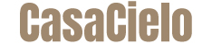 Casa Cielo